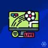 pitkäveto jalkapallo mm|Livesport: Jalkapallo. Live tilanteet, tulokset, sarjataulukot, tilastot.